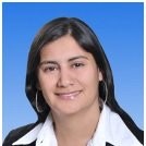 BEATRIZ HELENA HOLGUIN LOPEZ
