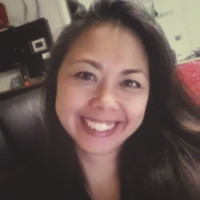 Michelle Frase