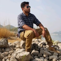 Muhammad Zabar