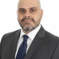 Rodrigo A.