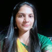 Anjali Teke