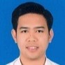 Kristoffer Subido