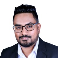 Sameera Dharmathilaka