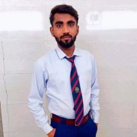 Aniket Sisodiya