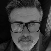 Alan Robinson
