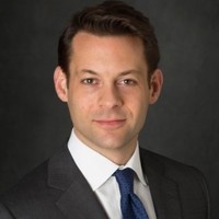 Robert Roeder