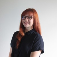 Nicola Mccaskill