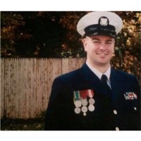 Jason Smith