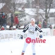 Per Henning Grimsrud