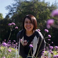 Cheryl Chan
