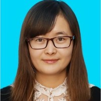 刘红珍