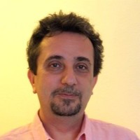 Robert Palco