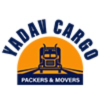 packers servicesu