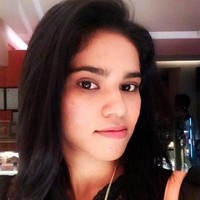 Hawwa Saushan