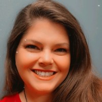 Merri Deltoro