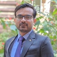 Nirav Kotadiya