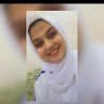 doaa Gendy
