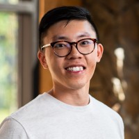 Nicholas Tran
