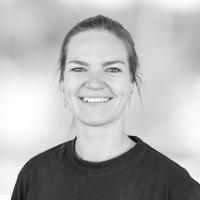 Mette Steinlein Christensen
