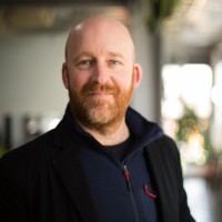 Dan Heath