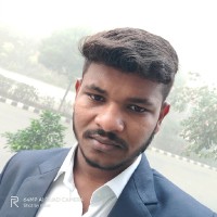 Narendra Pillarisetti