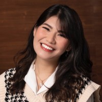 Antien Nguyen