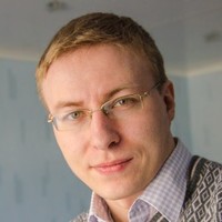Mikhail Podkopaev