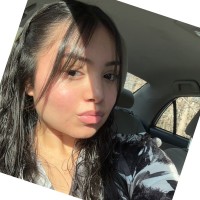 Kat Lopez