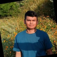 Rahul Panwar