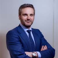 Óscar López Ventoso