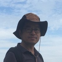 정창기