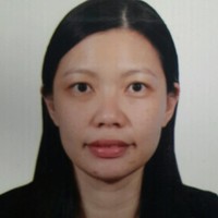 Tong Kar Mei