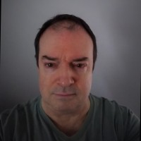 Scott Mckay