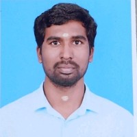 Rajan Narayanan
