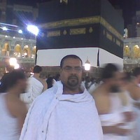 Osama Hassan
