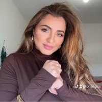 Ons Massoudi