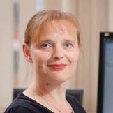 Marja Konsti