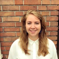 Anke van den Akker