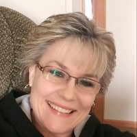 Stacy R.