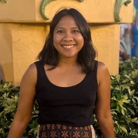 Analuz Soundara