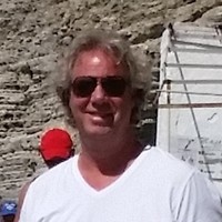 marcel eugelink