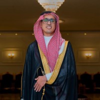 Zead Alfreah, MSHRM, MCIPD, CAHRI, IPMA-SCP, GDBA, ICBB.