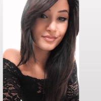 Emilia Gallo