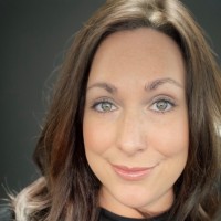 April Colbert