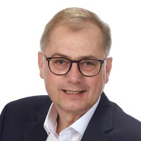 Klaus Madsen