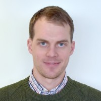 Håkan Andersson