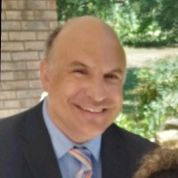 Paul DeLosh