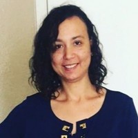 Gabriela Gonzalez Freites