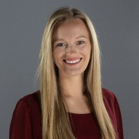 Morgan Millard