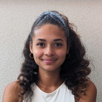 Chloé Ledent